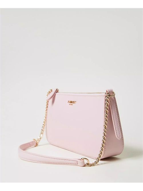borsa donna rosa TWINSET | TB7330/00714